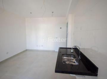 40def0f5b74f5495be4459bff9988d7b.webp · Apartamento, 2 dormitórios, 40 m², em Vila Antonina