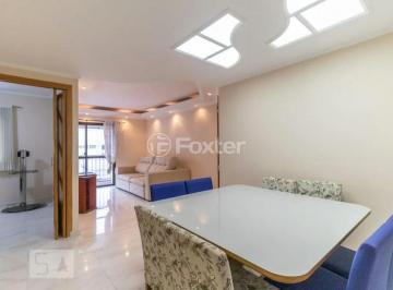 1.webp · Apartamento, 3 dormitórios, 92 m², em Sumarezinho