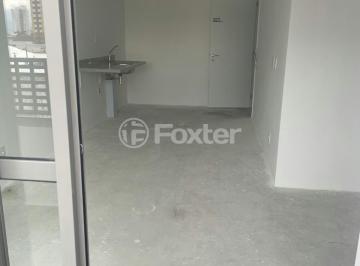 1-SRF-Lins-Vasc-1755-207-1.jpeg · Kitnet / JK / Studio, 1 dormitórios, 34 m², em Cambuci