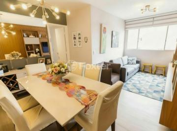 edited-image-1792425734143-0.jpg · Apartamento, 3 dormitórios, 78 m², em Vila Ipojuca