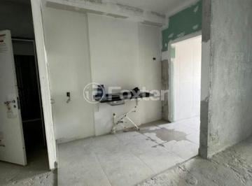 1000530677.jpg · Apartamento, 3 dormitórios, 103 m², em Chácara Califórnia