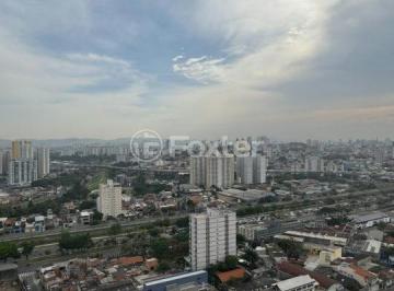 1000530660.jpg · Apartamento, 2 dormitórios, 103 m², em Chácara Califórnia