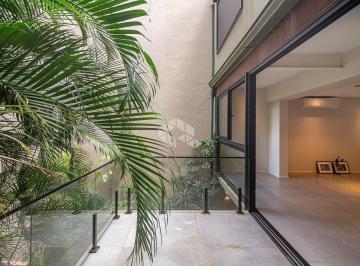 Casa · 255m² · 3 Quartos · 2 Vagas · CASA SENSACIONAL NA BELA VISTA