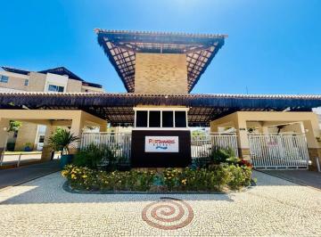 Apartamento · 97m² · 3 Quartos · 2 Vagas · Apartamento à venda no Porto das Dunas, Aquiraz