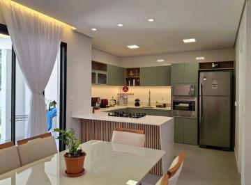 Casa · 189m² · 3 Quartos · Casa à venda - em Beira Rio
