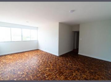 Apartamento de 3 quartos, São Paulo · Apartamento com 3 quartos 2 vagas à venda na Vila Clementino