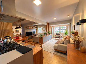 Apartamento · 96m² · 2 Quartos · EXCELENTE APARTAMENTO 2 QTOS SENDO 1 SUÍTE- RESIDENCIAL PORTO NOBRE- SUDOESTE