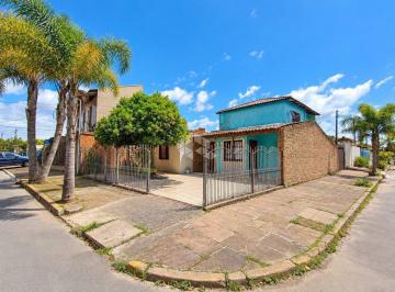 Casa · 150m² · 3 Quartos · 3 Vagas · Otima oportunidade no Guajuviras