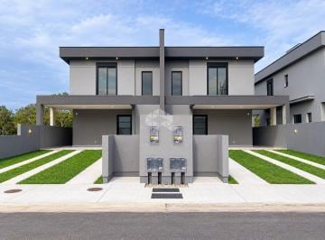 Casa · 201m² · 3 Quartos · 1 Vaga · Casa à venda nos Ingleses