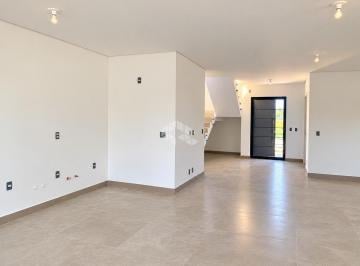 Casa · 201m² · 3 Quartos · 1 Vaga · Casa a venda nos Ingleses