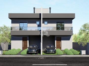 Casa · 179m² · 3 Quartos · 2 Vagas · CASA A VENDA NOS INGLESES