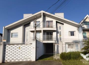 4487830_0.jpg · Sobrado em SANTA FELICIDADE com 158,16m²