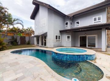 med_b593afd6ae7b7d068e6bde01d8560ea4.jpg · Casa à venda e locação no Residencial Morada dos Lagos