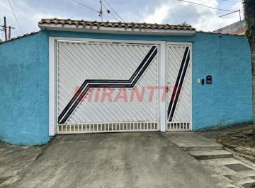 6128e57b6fe4194a0c19bb3b5cb320da.jpg · Casa terrea de 125m² com 4 quartos