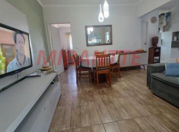05c23d10be14801122884e9b81b43fb6.jpg · Sobrado de 160m² com 4 quartos