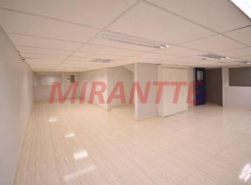 44cea5fd287a3a42dc80b68132ca8b73.jpg · Comercial