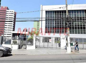 00fa73246e6b566821e253fe03405f33.jpg · Comercial de 9298m²
