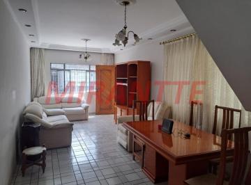 a42e8c9be110f2c020d83a8ad3e3339d.jpg · Sobrado de 100m² com 3 quartos