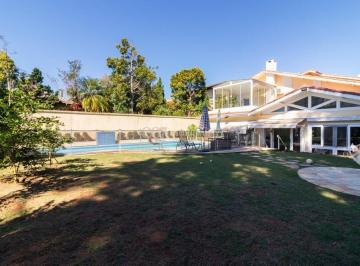 med_ec7cce2166f602089ec8409c35326782.jpg · Casa à venda e locação no Alphaville Residencial
