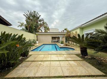 med_cd10abc64b4633b7327dd07849d7130a.jpg · Residencial Melville – Casa para Locação