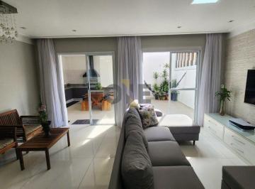 Casa · 110m² · 3 Quartos · Casa à venda - em Carapicuíba