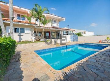 Casa · 892m² · 5 Quartos · Casa à venda - em Carapicuíba
