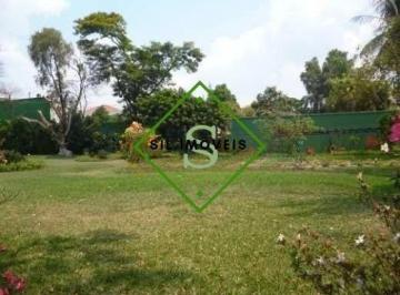 Terreno · 5500m² · Terreno à venda - em São Luiz