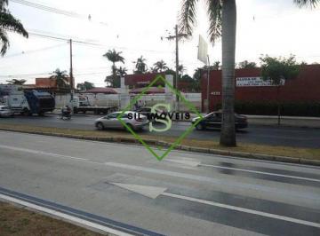 Terreno · 2800m² · Terreno à venda - em Vila São Francisco