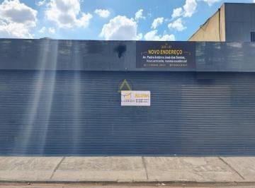 Foto 1 · Comercial para aluguel - em Brooklin