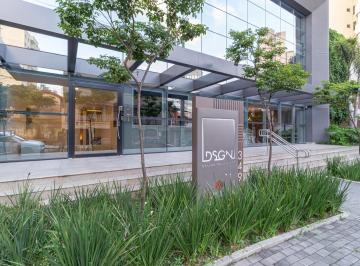 Apartamento de 2 quartos, Osasco · LINDO APTO DESIGN BELA VISTA - OSASCO
