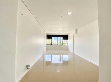 810873039_1620302593106926_126270285059364166_n.jpg · Sala / Conjunto Comercial, 33 m², em São Geraldo