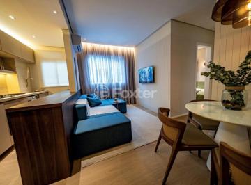 a19b714d7fad.jpg · Apartamento, 3 dormitórios, 53.54 m², em Santa Maria Goretti
