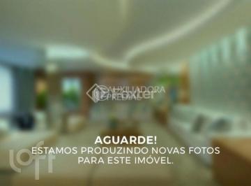 1db579df · Casa, 1 dormitórios, 73.8 m², em Aberta dos Morros