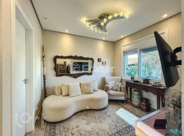 1815a136 · Casa, 1 dormitórios, 73.8 m², em Aberta dos Morros
