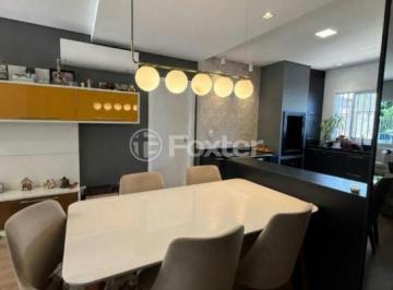 8a52c18f · Casa, 3 dormitórios, 143.93 m², em São Luiz