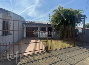 b70a19ce · Casa, 2 dormitórios, 85 m², em Vila Bom Princípio