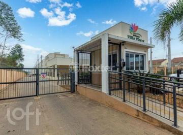 9060b801 · Apartamento, 2 dormitórios, 48.15 m², em Jardim Betânia