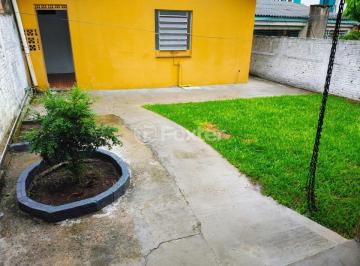 1000316789.jpg · Casa, 1 dormitórios, 60 m², em Rondônia