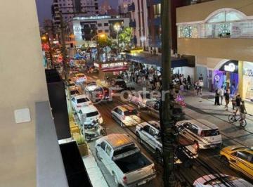 c7a16aab · Apartamento, 2 dormitórios, 78 m², em Centro
