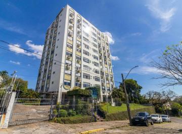 25300e857de79c0da60414ac81a896f4.jpg · Cobertura, 3 dormitórios, 157 m², em Medianeira