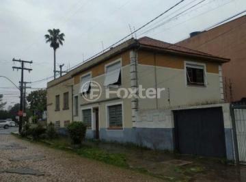 b8fcbbf7 · Casa, 5 dormitórios, 285 m², em Vila Ipiranga