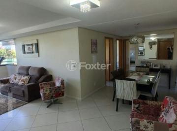 f55736d3 · Apartamento, 3 dormitórios, 104 m², em Centro