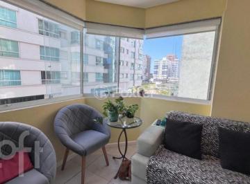 845f5434 · Apartamento, 2 dormitórios, 103 m², em Zona Nova