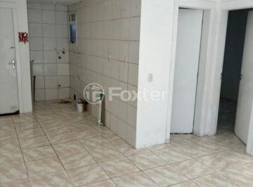 d23fc218 · Apartamento, 2 dormitórios, 50.66 m², em Vila Cachoeirinha