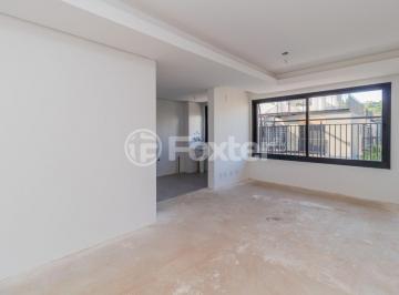 01-APARTAMENTO-2D-TRISTEZA-PORTO-ALEGRE-203968.jpg · Apartamento, 2 dormitórios, 88.01 m², em Tristeza
