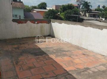 dc42fbb4 · Casa, 2 dormitórios, 180 m², em Centro