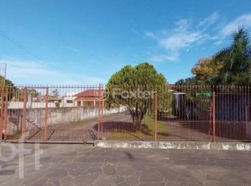 99fc65de · Casa, 1 dormitórios, 104.45 m², em Niterói