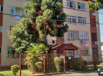 1000343937.jpg · Apartamento, 3 dormitórios, 80 m², em Rubem Berta