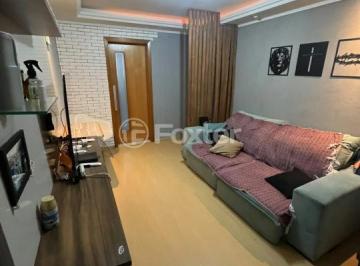 1000343943.jpg · Apartamento, 3 dormitórios, 80 m², em Rubem Berta