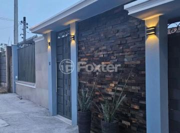 edited-image-1792413692768-0.jpg · Casa, 3 dormitórios, 246 m², em Campestre